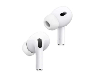 Apple Airpods Pro 2. generacji (USB-C) - 1180227 - zdjęcie 2